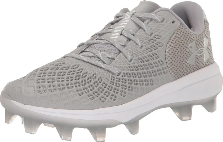 (102) Baseball Gray/Baseball Gray/Metal