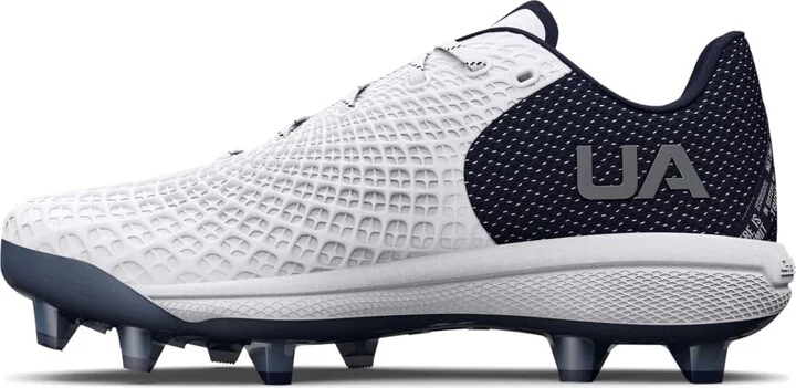 Under Armour Women's Glyde 2.0 MT TPU