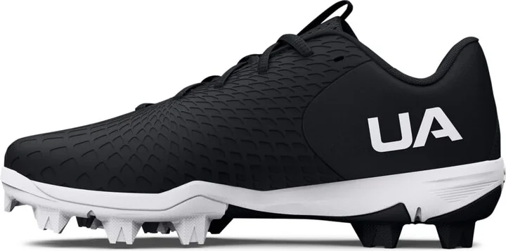 (001) Black/Black/White