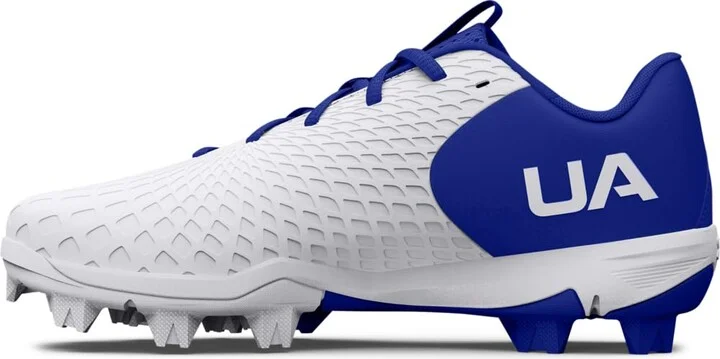 (102) White/Royal/White