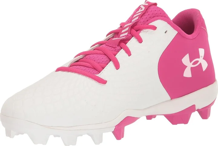 Under Armour Women's Glyde 2.0 RM