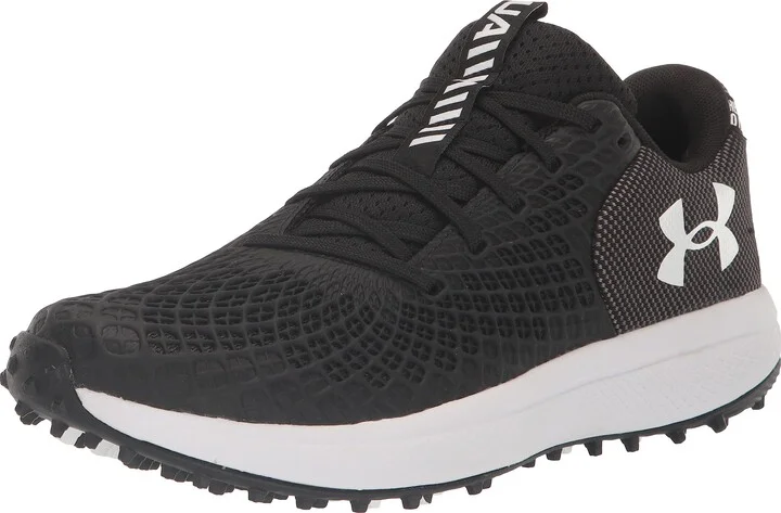 Under Armour Women's Glyde 2.0 Turf Softball Shoe