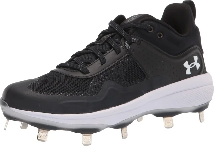 Under Armour Women's Glyde MT