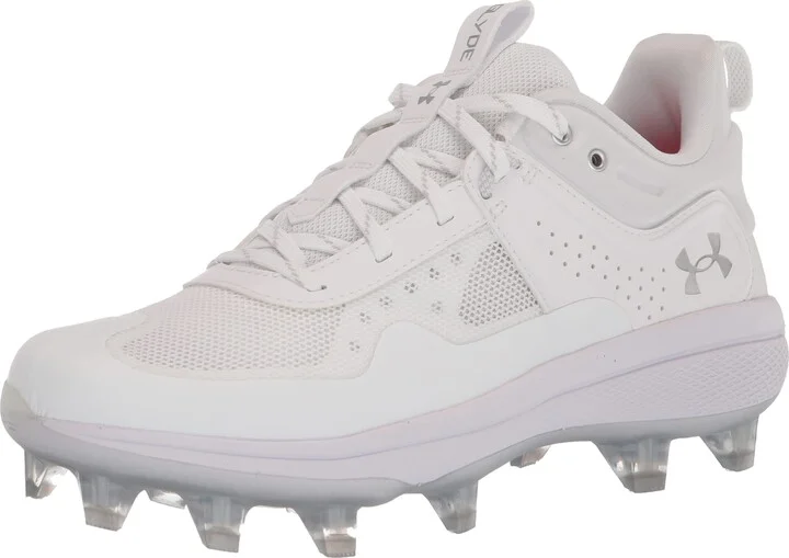 Under Armour Women's Glyde MT TPU