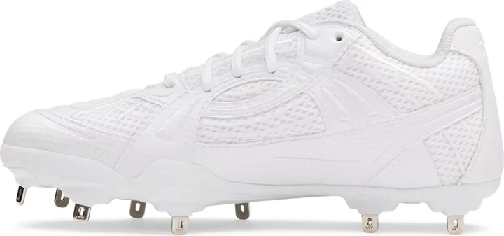 Under Armour Women's Glyde Sola Pro MT Softball Cleats