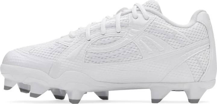 (105) White/White/Stone