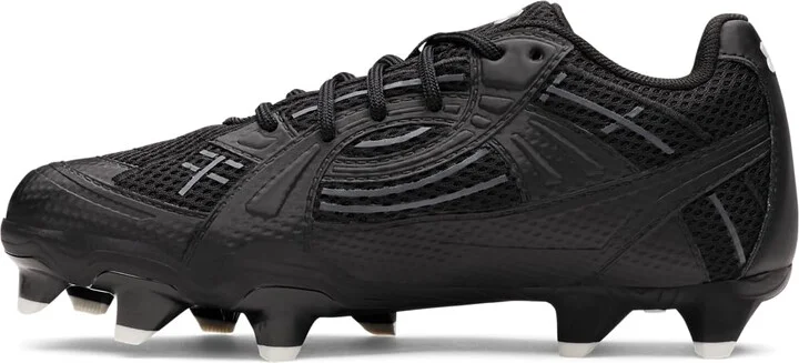 Under Armour Women's Glyde Sola Pro TPU Softball Cleats