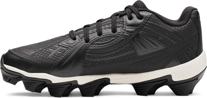 Under Armour Women's Glyde Sola RM Softball Cleats