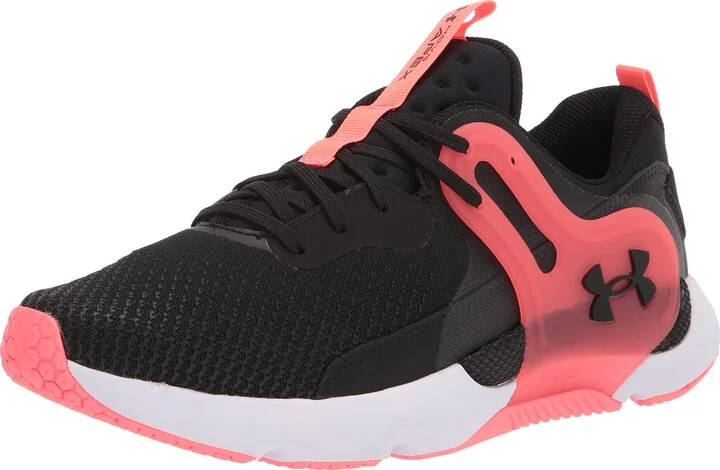Under Armour Women's HOVR Apex 3