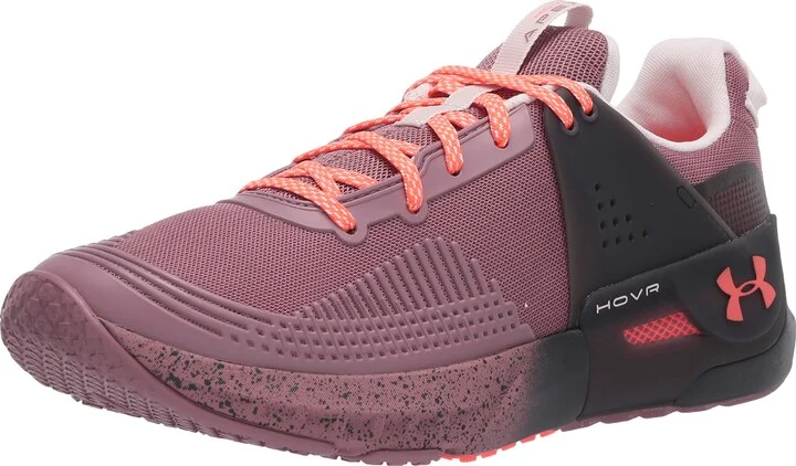 Under Armour Women's HOVR Apex Athletic Shoe