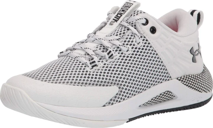 White (101)/Black