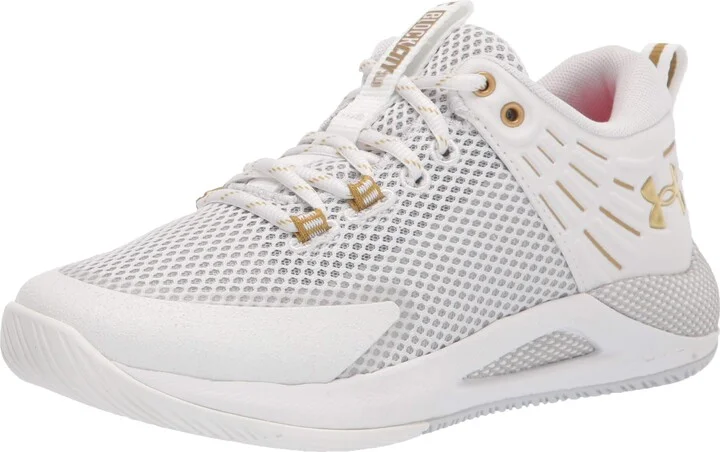 White (103)/White