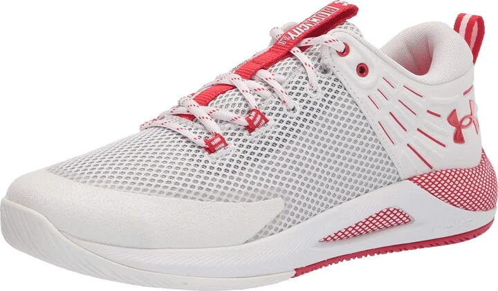 White (102)/Red