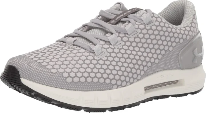 Under Armour Women's HOVR CG Reactor NC Running Shoe