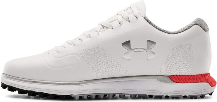 Under Armour Women's HOVR Fade Spikeless