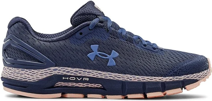 Under Armour Women's HOVR Guardian 2 Athletic Shoe