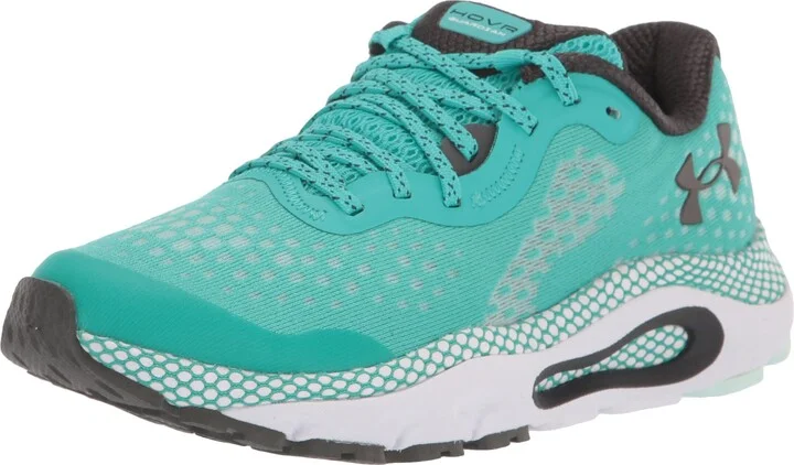 Under Armour Women's HOVR Guardian 3