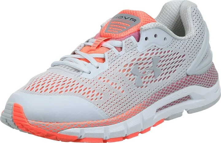 Under Armour Women's HOVR Guardian Athletic Shoe