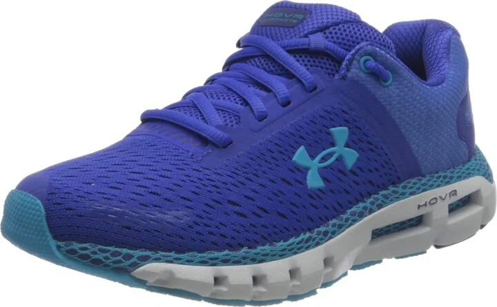 Under Armour Women's HOVR Infinite 2