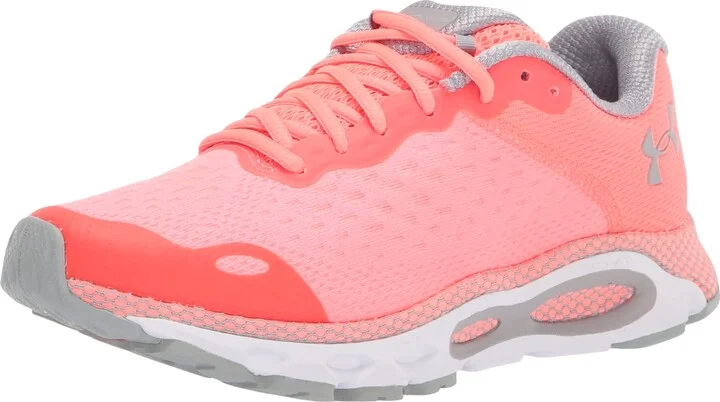 Under Armour Women's HOVR Infinite 3