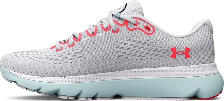 (102) White/Fuse Teal/Black