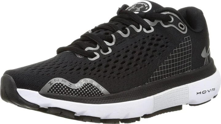 Under Armour Women's HOVR Infinite 4 Running Shoe
