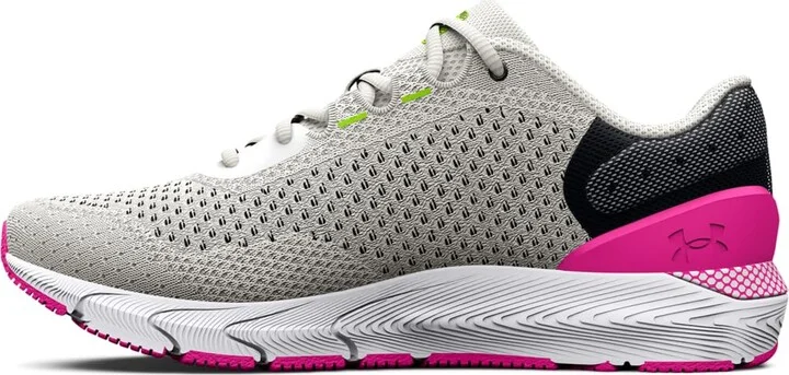 (103) White/Rebel Pink/Black