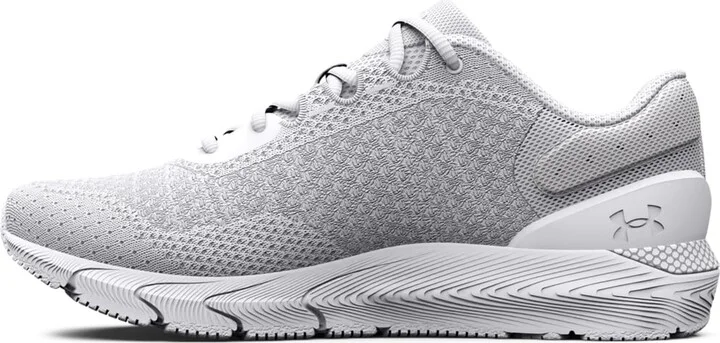 Under Armour Women's HOVR Intake 6