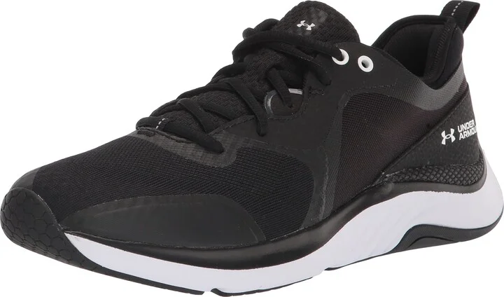 Under Armour Women's HOVR Omnia