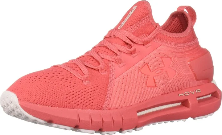 Under Armour Women's HOVR Phantom SE Athletic Shoe