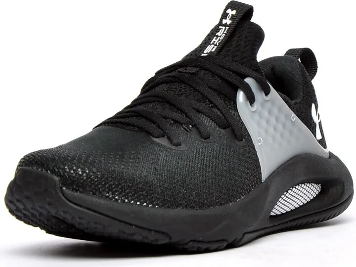 Black (001)/Black