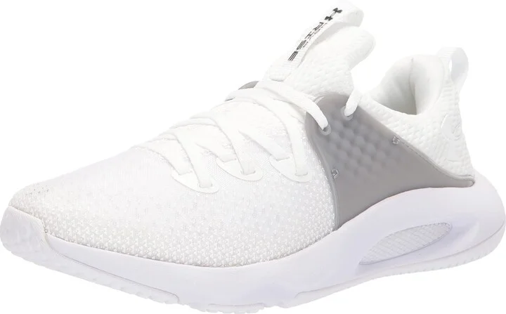 Under Armour Women's HOVR Rise 3