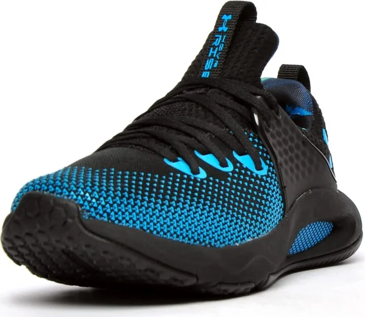 Under Armour Women's HOVR Rise 3 Novelty