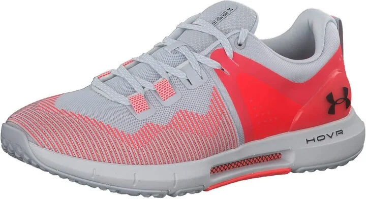 Halo Gray (106)/Halo Gray