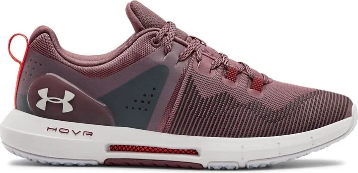 Under Armour Women's HOVR Rise Athletic Shoe