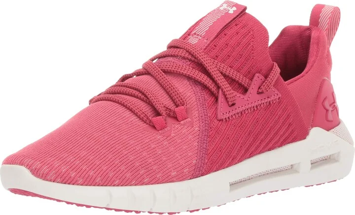 Impulse Pink (603)/Onyx White