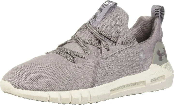 Under Armour Women's HOVR SLK Evo Sneaker