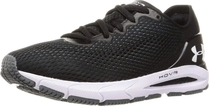 Under Armour Women's HOVR Sonic 4 Running Shoe