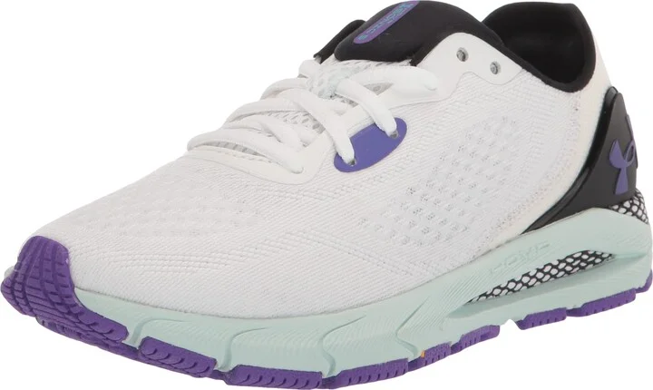 White (103)/Grape