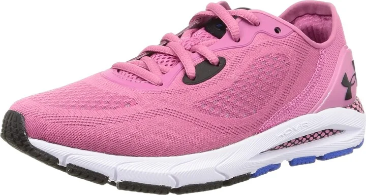 Under Armour Women's HOVR Sonic 5