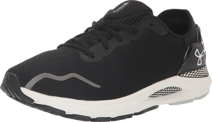 (001) Black/Black/White