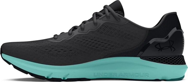 (105) Anthracite/Black/Anthracite
