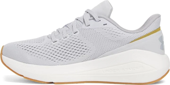 (014) Halo Gray/White/Mod Gray