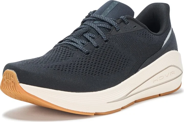 Under Armour Women's HOVR Sonic 7