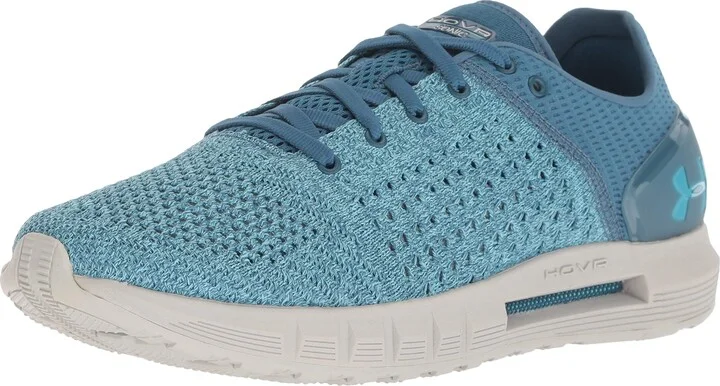 Under Armour Women's HOVR Sonic Running Shoe