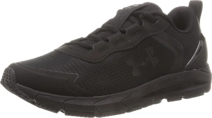 Black (003)/Black