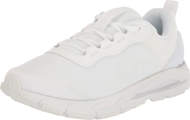 Under Armour Women's HOVR Sonic Special Edition