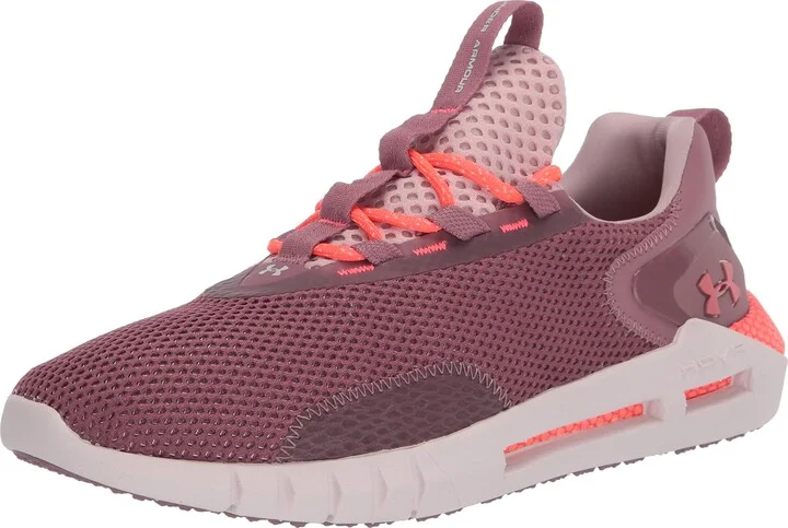 Dash Pink (602)/Beta