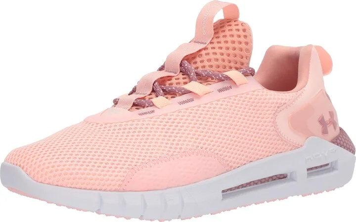 Peach Frost (603)/Hushed Pink