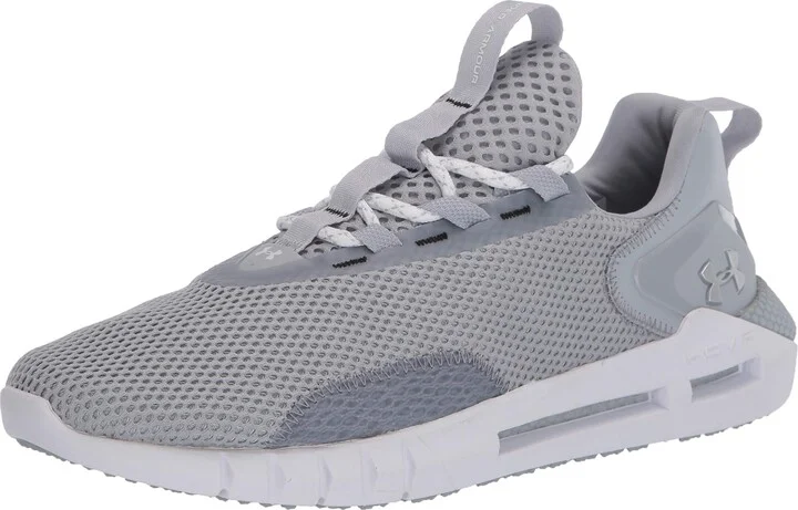 Mod Gray (103)/Metallic Silver